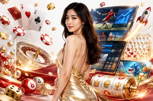 ambbet