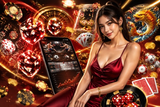 ambbet
