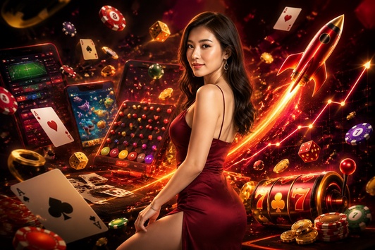 ambbet