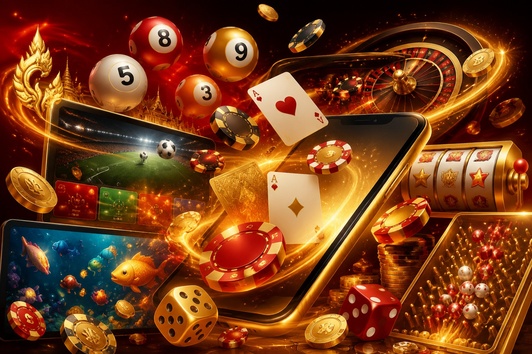 ambbet