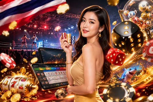 ambbet