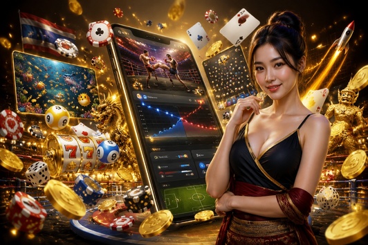ambbet
