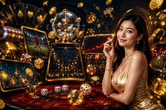 ambbet