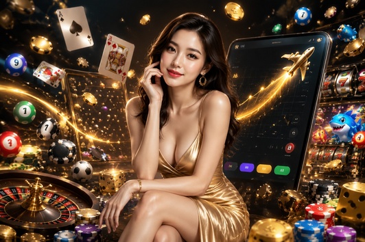 ambbet