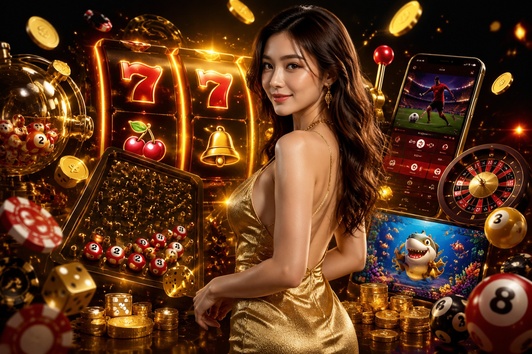 ambbet