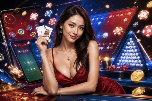 ambbet