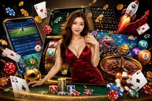 ambbet