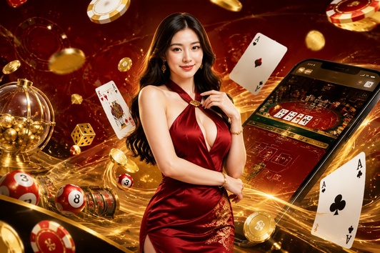 ambbet