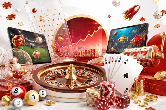 ambbet