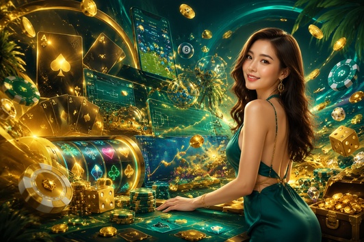ambbet