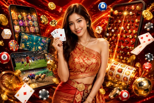 ambbet