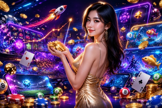 ambbet
